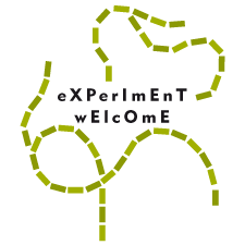Experiments welcome!